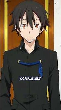 Why Is Yuuki Playing 4D Chess Against Rimuru #anime #tensura #manga