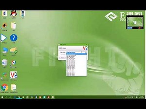 课时4：逻辑综合2