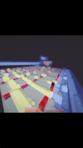 #donutsmp #minecraftmemes #viral #fyp #kryptonclient Install FREE www.overkill-client.com📲