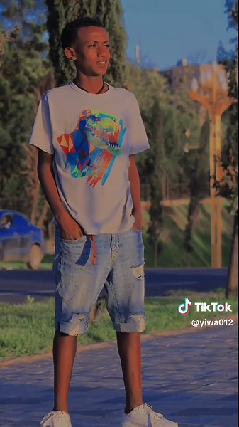 #viralvideos #tpyシ #ለሀሳብ #ደራሼ #