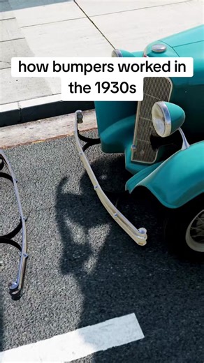 real bumpers! #beamng #beamngdrive #bng #trend #trending #viral #viralvideo #tiktok #fun #fy #fyp #foryou #foryoupage #driving #satisfying #bumpers #bumpy