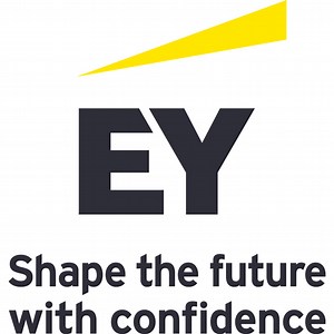 EY Graduate Programs & Internships (7 open now!) | SEEK Grad (formerly GradConnection)