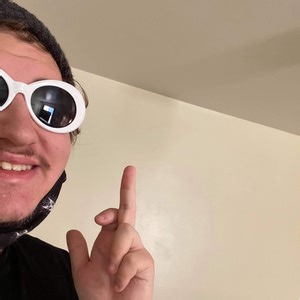 sableye_op - Twitch