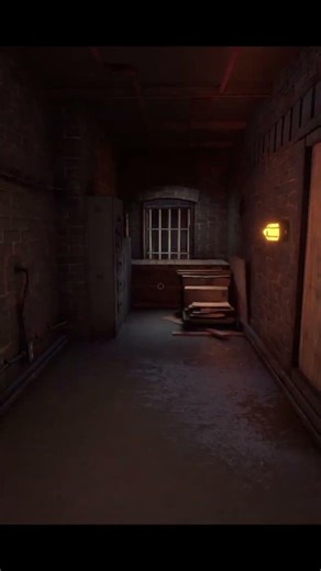 SOTM - Jackie STALKS us #sotm #fnaf #fivenightsatfreddys #gaming