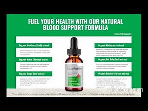 Premium Glyco Capsule Explained: Benefits, Ingredients & How They Work!!