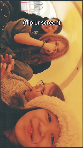 ur sign to go out with ur real friends in ur class!!or thats close to u!#friendship #fypageシ #fypシ