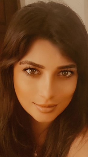 Exploring Nadeesha Hemamali's Talent