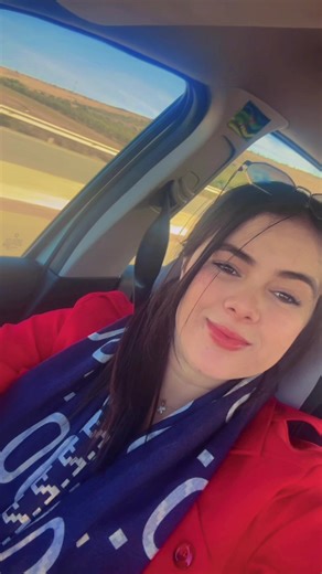 Vidéos de sabah___rabiaa (@sabah___rabiaa) avec الصوت الأصلي - sabah___rabiaa