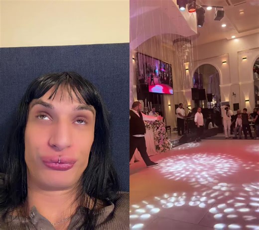 #duet with @Anzo Lomineishvili 😂