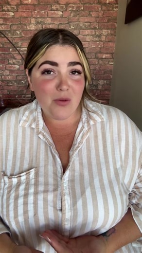 Tired of dating apps that don’t celebrate curves? BBWCupid is made for you! ❤️ Find real connections with plus-size singles & admirers. | BBWCupid
