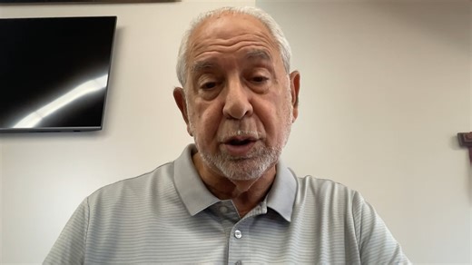 Proverbs 12:23 A prudent man concealeth knowledge: but the heart of fools proclaimeth foolishness. Thought for the Day: Seek to Bless, Not Hurt Reflection for the Day: Give Thought Before You Share | Community Refuge Church