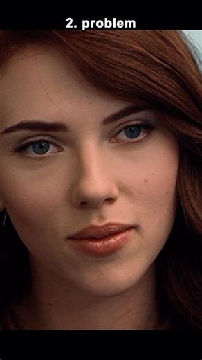 THE BLACK WIDOW UNLEASHED! Natasha Romanoff's DEADLY Boxing Debut! 💥 | Iron Man 2 (2010) #movie