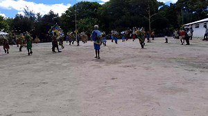 Avar komuniti emi haelaetem new ia tete long Aelan blong motalava. | VBTC Torba