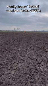 Another family house taken by WW2.. #metaldetecting #WW2history #reels #magnetfishing | Warfinds