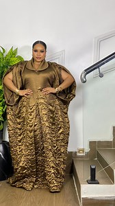 Happy Monday, queens! 💃✨ The Luxe Ripple Brocade is serving beauty in every shade — bold, soft, classy, vibrant! Which colour are you rocking this week? Drop your fave below 💖👗 #BubuGalaxy #ColourCrush #LuxeRippleMood #goviral #virałpost | Bubu Galaxy