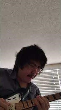 Bachelor Reading 4 week 4 assignment