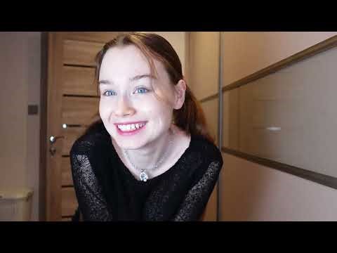 CUTE CASUAL DRESSES TRY ON HAUL 👗✨