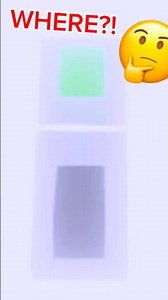 HOW TO GET IN THE SECRET CAVE!! 🤫👀 #shorts