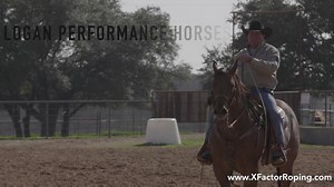 24K views · 642 reactions | XFactorRoping.com Has Added Over 250 Minutes Of New Footage. New Instructional Videos From JoJo Lemond, Chad Masters, Logan Performance and Many Others. #Xfactorroping #teamroping #JoJoLemond #ChadMasters #TreyJohnson | X Factor Roping | Facebook