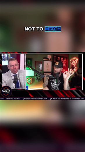 Special Forces Insights with Nate from Valhalla VFT