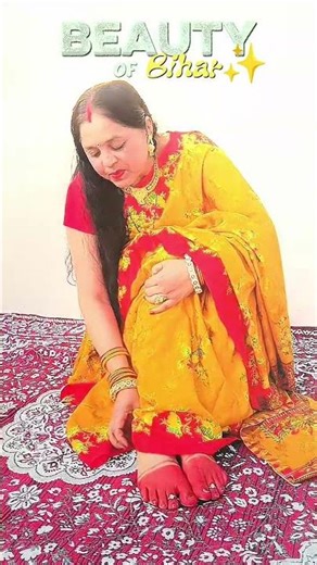 Alta♥️ #bihar #bhojpuri #bihari #viral #fyp #shorts #youtubeshorts #ytshorts #yt