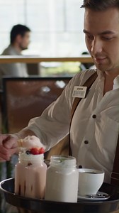 34 reactions | Zacznij dzień od śniadania w Sphinxie!  Już od 9,98zł  https://www.sphinx.pl/sniadania | Sphinx Restauracje | Facebook