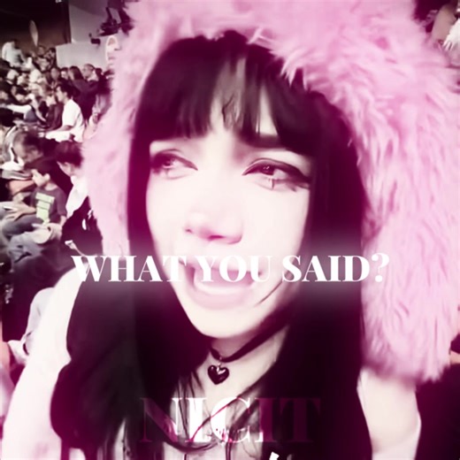 Regreso a Clases con Estilo y Diversión