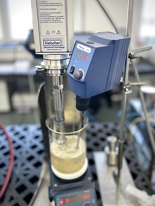 Ultrasonics: Applications and Processes