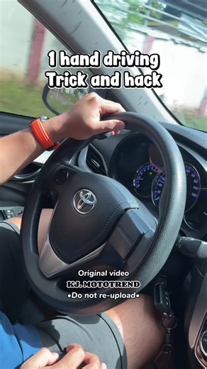 Essential Steering Wheel Booster Tips for Drivers