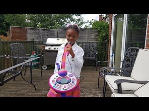 KIDI SUPERSTAR Vtech