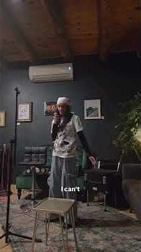 Open mic! Stand up Comedy in New Mexico! #comedy #standupcomedy #comedyshorts