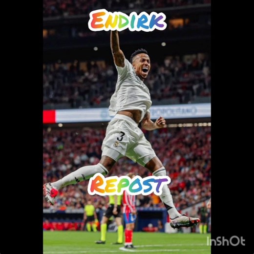siz qaysi birisiz #edid #football