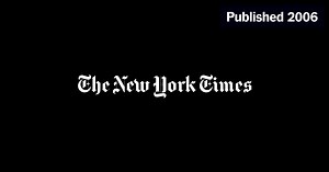 Venom Runs Thick in Fish Families, Researchers Learn