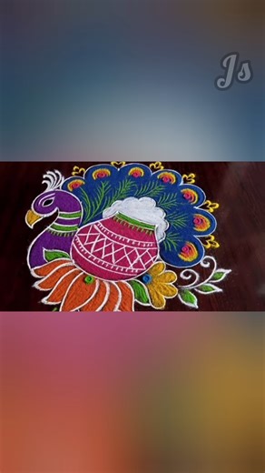 sankranthi muggulu 2026/Pongal rangoli designs 2026/pongal kolam 2026/Pongal kolam #rangoli