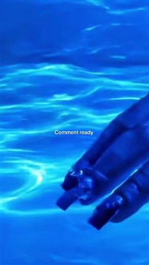 If you’re tired of posting and hoping something sticks, this is your sign. I broke down exactly what I changed and how these videos convert. Comment READY for the digital blueprint that actually works. 🔗 https://onlinesidequest.etsy.com/listing/4426509692 🔗 https://www.onlinesidequest.com #oddlysatisfyingvideo #asmr #asmrsounds #digitalartist #digitalmartketing