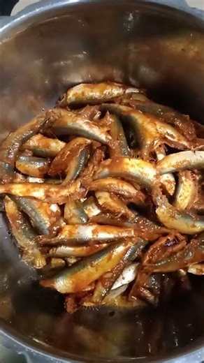 cooker mathi #fish#healthy #cooking #shortvideo #food