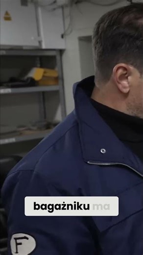 ⚙️ Nowe BMW M5: Prawdziwa masa ujawniona!