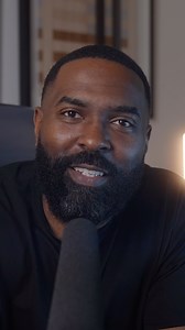 Has wholesaling changed for the worse? Or is there still a way to turn it around? Let’s talk about the state of the game and how to stay ahead. | Max Maxwell