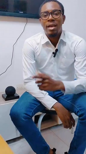 Présentation de l'assistance virtuelle Alexa #Alexa