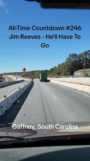 thecountdowntrucker2.0 on TikTok