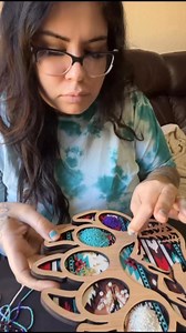 79K views · 1.7K reactions | #beadedjewelry #longearrings #nativebeadwork #nativebeading #beadwork #beadedearringsforsale #beadedjewelryinfluencer #beadedearrings #beadedjewelryinfluencer | Yoshi’s Native Creations | Facebook