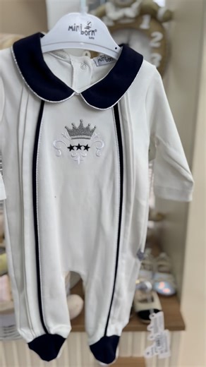 Mankakan Hagust | #✨👼 | Instagram