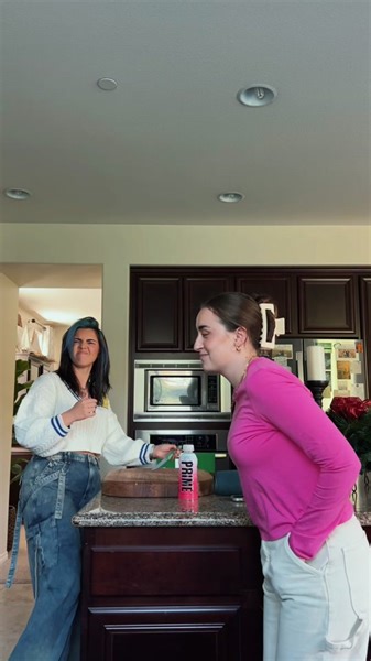 Dream On High Note Challenge | Aerosmith Cover