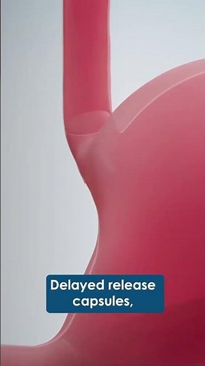 Inside the Cap - Why Capsule Timing Matters #capsutalk