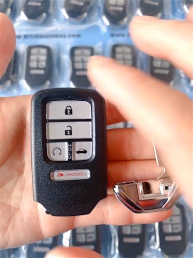 If you're a locksmith or car key vendor, our smart keys from Myremotekey may be just what you need. Contact us for top-quality products and outstanding service! directly please : www.MYremotekey.com Whatsapp: wa.me/8615610087895 Email:doris@myremotekey.com #myremotekey #locksmithtools #locksmith #floridalocksmith #miamiocksmith