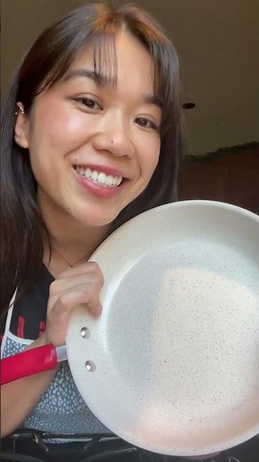 Master the Art of Steak: How to Cook the Perfect Steak Every Time!