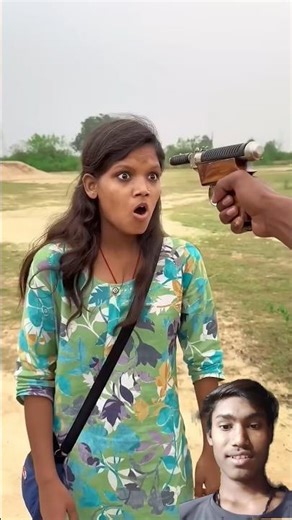 🔥#TIMELAPSE: START to FINISH Alone BUILDLOG Cabin (Wooden House)How To Build Wooden Cabin Surviva