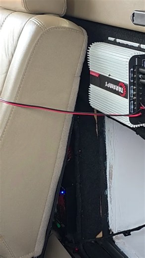 Estas bocinas funcionaron bastante bien | Bocinas Bluetooth Jbl