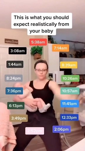 Feed on demand! 🎥: Mama.b.lynn on TT | ARDO USA Breastfeeding Products