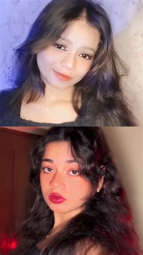 Nml on Instagram: "who’s that girl ??? @wh0.nml"